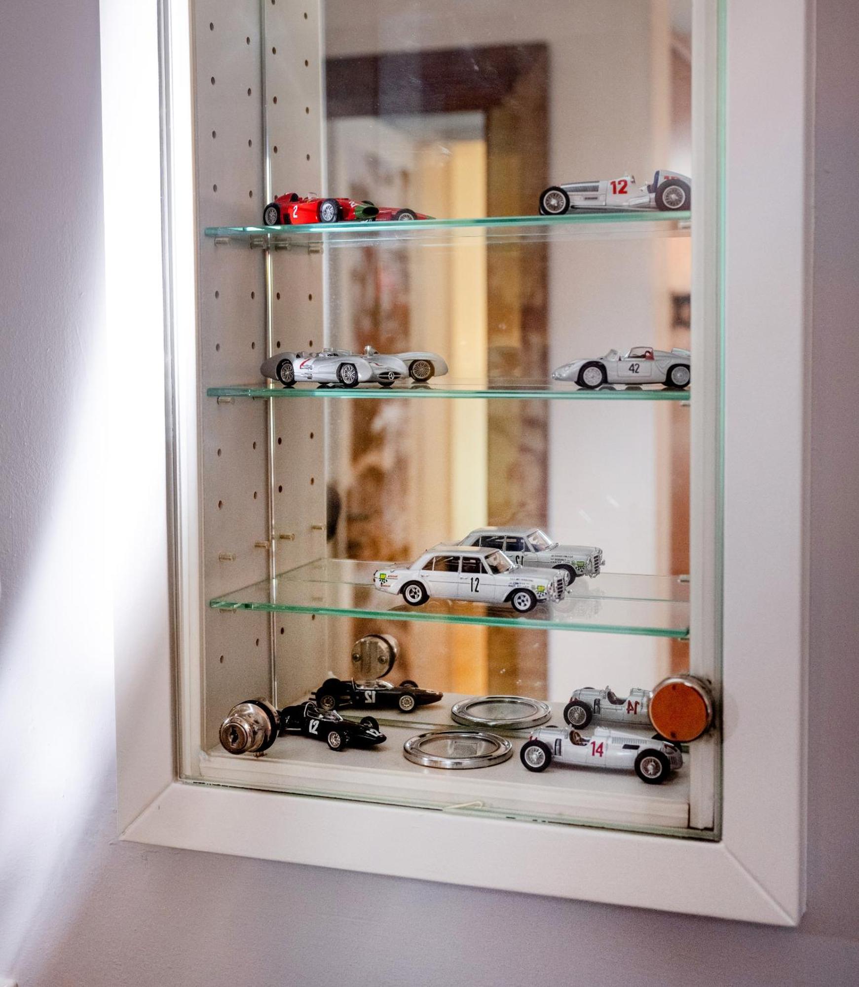 Motorworld Inn Warthausen Dış mekan fotoğraf